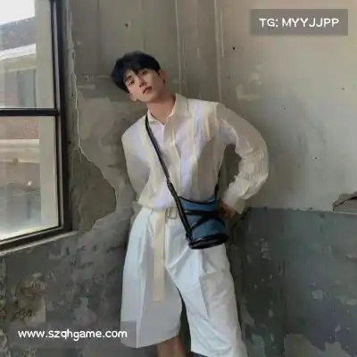 郜芬舒