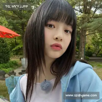 祝娓书
